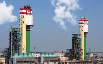 Усилиями Сергея Кивалова продолжена работа ОПЗ (документы) Усилиями Сергея Кивалова продолжена работа ОПЗ (документы)