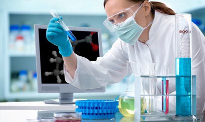 Подопытные кролики: В Минздраве начали тестировать новые лекарства на жителях Украины Подопытные кролики: В Минздраве начали тестировать новые лекарства на жителях Украины