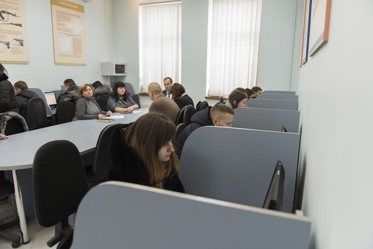 Если не прошел по конкурсу на работу Если не прошел по конкурсу на работу