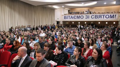 ���� �������� ������ � �������� ����������