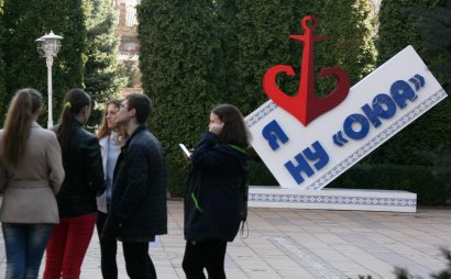 ���� �������� ������ � �������� ����������