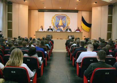 ���� �������� ������ � �������� ����������