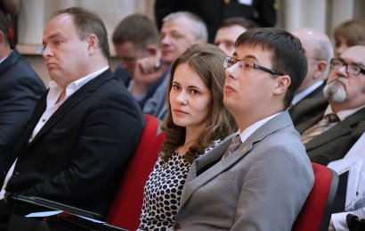 ���� �������� ������ � �������� ����������