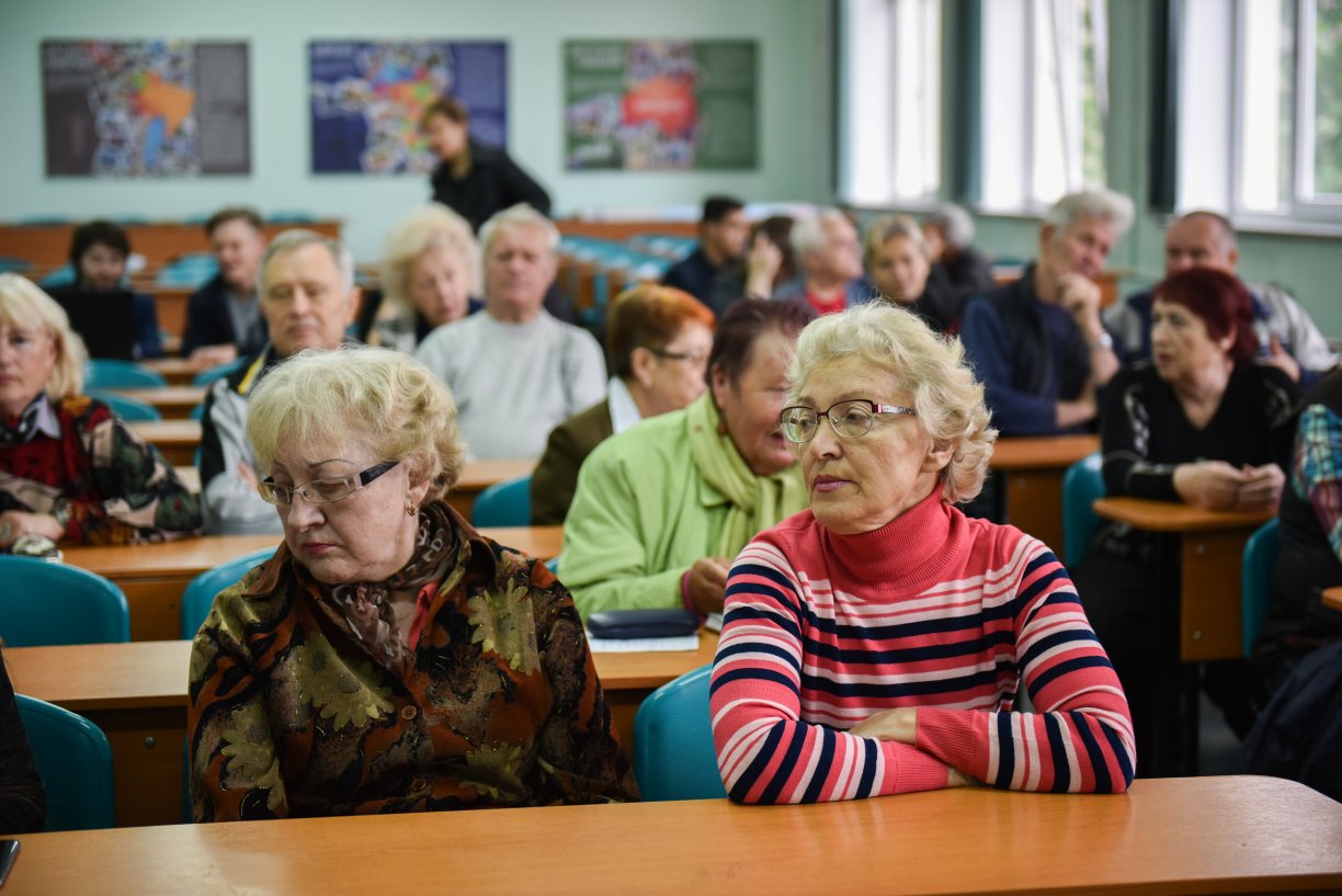 Энгельс банки кредит пенсионерам