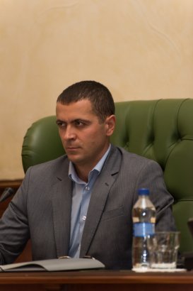 ����������� ���� �������� ������������� ���������� �������� �����������