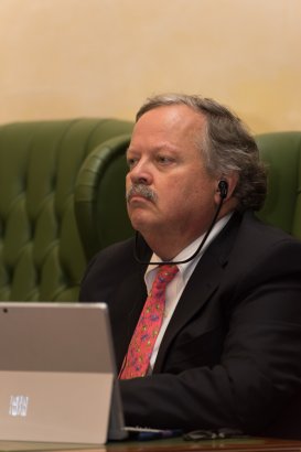 ����������� ���� �������� ������������� ���������� �������� �����������