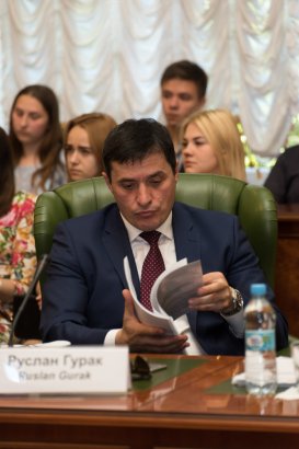 ����������� ���� �������� ������������� ���������� �������� �����������