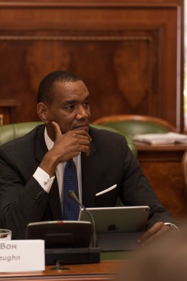 ����������� ���� �������� ������������� ���������� �������� �����������