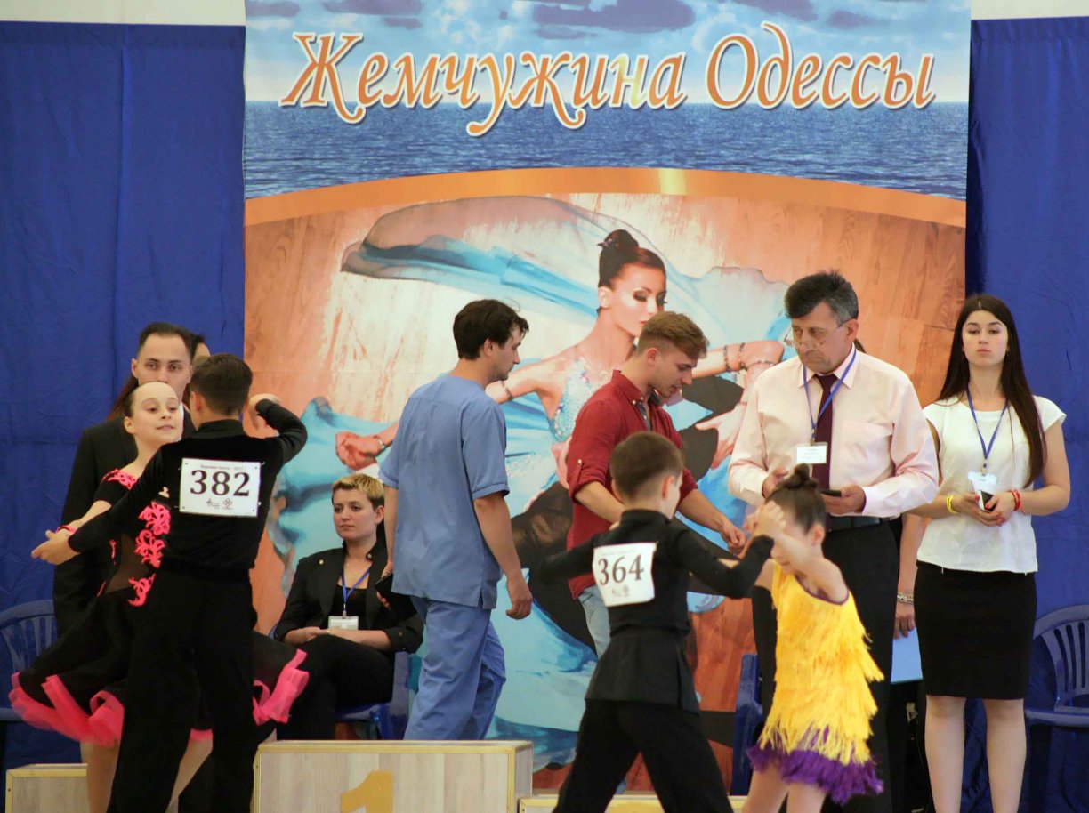Конкурсы в одессе Конкурсы в одессе