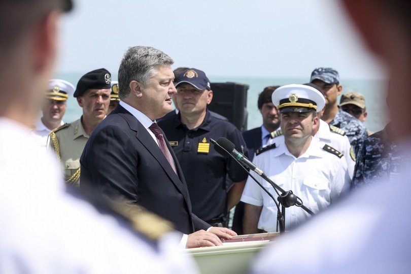 http://www.slovo.odessa.ua/uploads/posts/2017-07/1500295766_23.jpeg