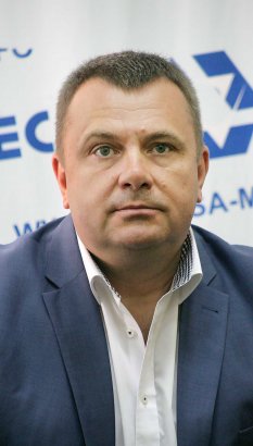Новое авианаправление соединило Одессу и Анкару Новое авианаправление соединило Одессу и Анкару