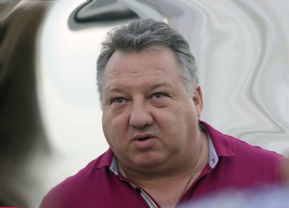 В Одессе прошел открытый кубок спортивного клуба «Мангуст» по пляжной борьбе, приуроченный к 16-летию клуба В Одессе прошел открытый кубок спортивного клуба «Мангуст» по пляжной борьбе, приуроченный к 16-летию клуба