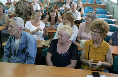 Компьютерные знания сегодня – это социальная необходимость, а не роскошь или привилегии Компьютерные знания сегодня – это социальная необходимость, а не роскошь или привилегии