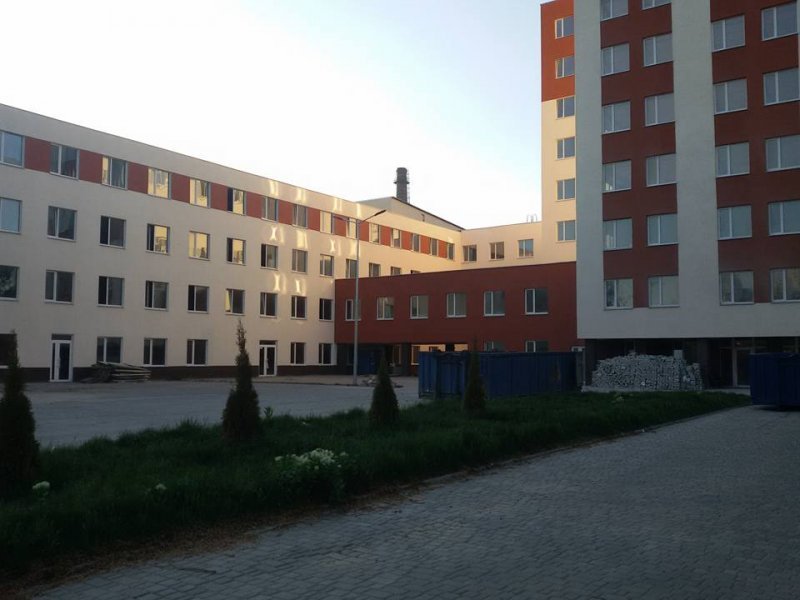 ÐÐ°ÑÑÐ¸Ð½ÐºÐ¸ Ð¿Ð¾ Ð·Ð°Ð¿ÑÐ¾ÑÑ ÐÐ´ÐµÑÑÐ° ÐÑÐ°ÑÐ½ Ð¸ÑÐ¿Ð¾Ð»ÐºÐ¾Ð¼