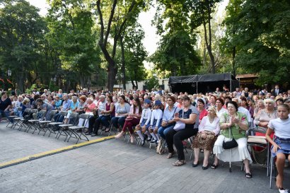 Конкурс пою для тебя россия Конкурс пою для тебя россия