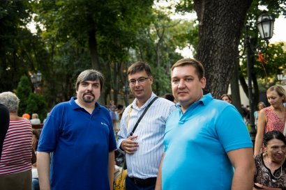 Конкурс пою для тебя россия Конкурс пою для тебя россия