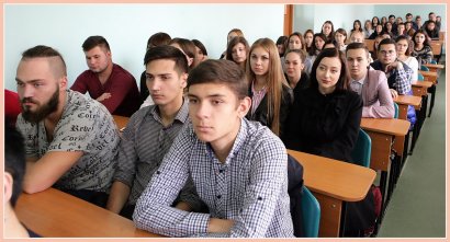 Одессу посетил основатель Макотокай карате Пауло Балаффио Одессу посетил основатель Макотокай карате Пауло Балаффио
