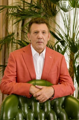 Юридическое образование: спасти и улучшить! Юридическое образование: спасти и улучшить!