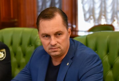 Юридическое образование: спасти и улучшить! Юридическое образование: спасти и улучшить!