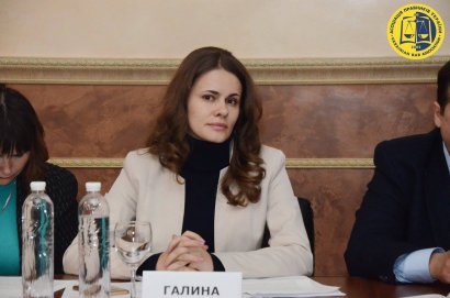 Дискуссия о юридическом образовании: юридическое сообщество поддерживает альтернативный законопроект Дискуссия о юридическом образовании: юридическое сообщество поддерживает альтернативный законопроект