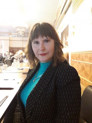 Дискуссия о юридическом образовании: юридическое сообщество поддерживает альтернативный законопроект Дискуссия о юридическом образовании: юридическое сообщество поддерживает альтернативный законопроект