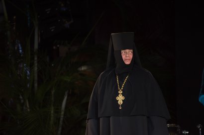 Грандиозное 15-летие: Международный гуманитарный университет отмечает юбилей Грандиозное 15-летие: Международный гуманитарный университет отмечает юбилей