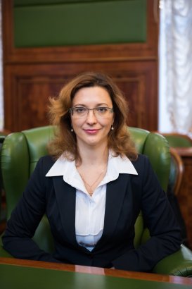 Вновь избранные Судьи Верховного Суда посетили alma mater Вновь избранные Судьи Верховного Суда посетили alma mater