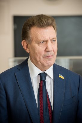 Вновь избранные Судьи Верховного Суда посетили alma mater Вновь избранные Судьи Верховного Суда посетили alma mater