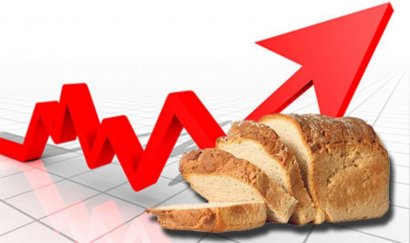 Одесский нардеп требует вернуть госрегулирование цен на продукты питания Одесский нардеп требует вернуть госрегулирование цен на продукты питания