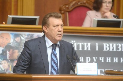 Одесситы смогут мирно урегулировать споры с помощью медиации