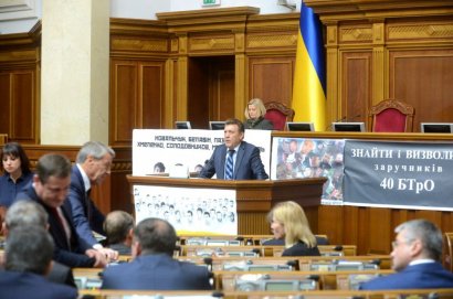 Одесситы смогут мирно урегулировать споры с помощью медиации