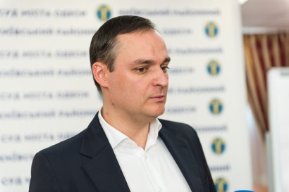 Одесситы смогут мирно урегулировать споры с помощью медиации