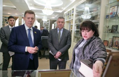 В Одесской Юракадемии будут осуществлять подготовку частных исполнителей В Одесской Юракадемии будут осуществлять подготовку частных исполнителей