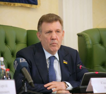 В Одесской Юракадемии будут осуществлять подготовку частных исполнителей В Одесской Юракадемии будут осуществлять подготовку частных исполнителей
