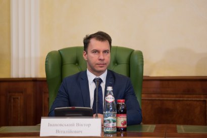 В Одесской Юракадемии будут осуществлять подготовку частных исполнителей В Одесской Юракадемии будут осуществлять подготовку частных исполнителей
