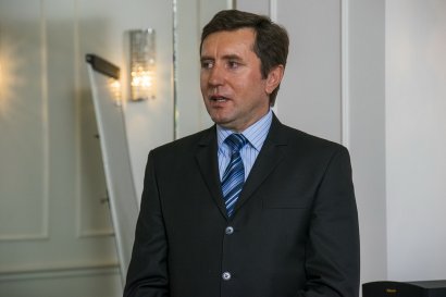 В Одессе подвели итоги 13-го стипендиального конкурса Юридической фирмы «АНК» В Одессе подвели итоги 13-го стипендиального конкурса Юридической фирмы «АНК»
