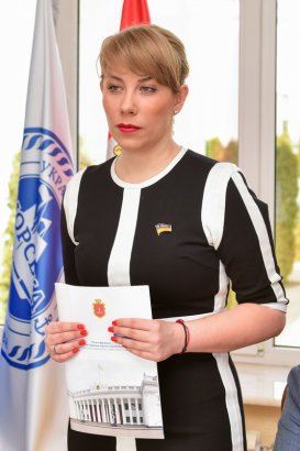 ������� ���������� ������� ������ ������ �������� ���������� � ������ � 2017 ����