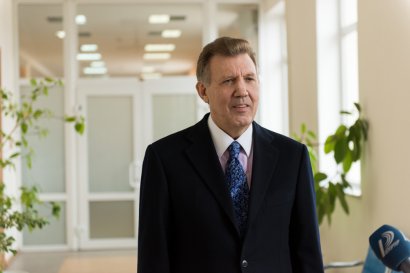 Выпускники Международного гуманитарного университета получили путёвки в жизнь Выпускники Международного гуманитарного университета получили путёвки в жизнь
