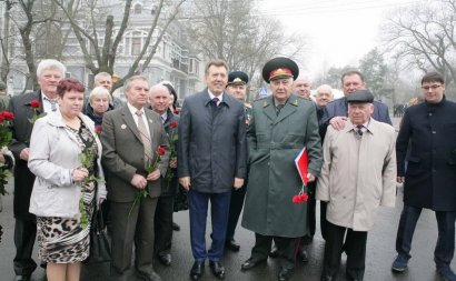 �����-����� ������ ��������� 74-� ��������� �� ��� ������������