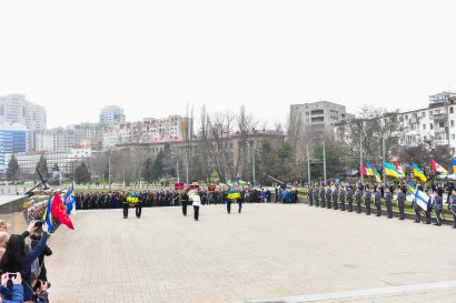 �����-����� ������ ��������� 74-� ��������� �� ��� ������������