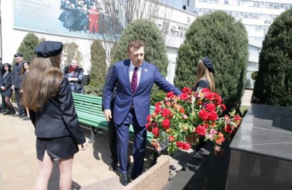 �����-����� ������ ��������� 74-� ��������� �� ��� ������������