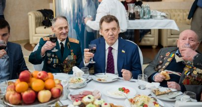 � �������� ���������� � ���� ������������ ������ ���������� ���������