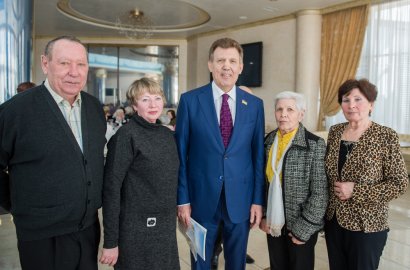 � �������� ���������� � ���� ������������ ������ ���������� ���������