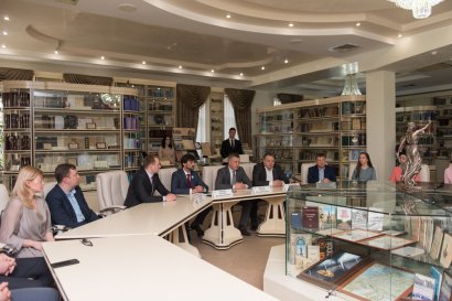 Состоялся первый в Украине выпуск кандидатов в частные исполнители Состоялся первый в Украине выпуск кандидатов в частные исполнители