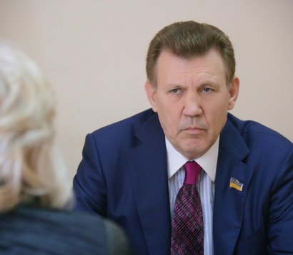 Как будет работать в Украине монетизация льгот
