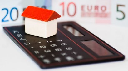 Как будет работать в Украине монетизация льгот