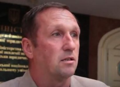 В Одессе обсудили новые изменения в процессуальном законодательстве