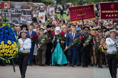 � �������� ������� ������ �������� ��������� ����� � ��������� ������������ ������� � ����� ������ ������