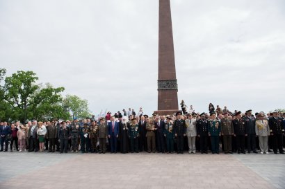 � �������� ������� ������ �������� ��������� ����� � ��������� ������������ ������� � ����� ������ ������