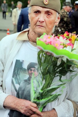 � �������� ������� ������ �������� ��������� ����� � ��������� ������������ ������� � ����� ������ ������